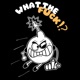 What The F k Single