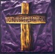 Joyous Celebration 1