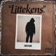 Littekens Single