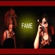 Fame feat Yolonda Funk 211 Single