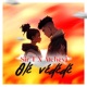 Olé vévédé feat ATCHEVI Single
