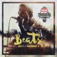 Beats 2017 Vol 2
