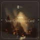 Your Christmas Card Single