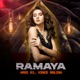 Ramaya Single
