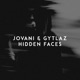 Hidden Faces Single