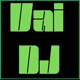 Vai DJ feat MC Rafa Original Single