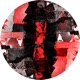 Square Soulja EP
