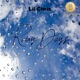 Rainy Days Single