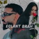 Leja Single
