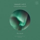 Inward Vol 3 Single