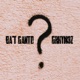 Ba t Gan to Single