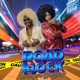 Road Block Single