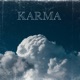Karma feat Oogway Single