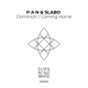 Dominion Coming Home Single