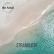 Beach Single