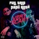 Very Scary feat Papii Rosë Single