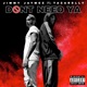 Don t Need Ya feat Tazarelly Single