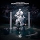 Worst Best Night feat Scarlett Single