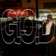 G O D Single