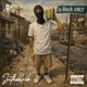 The Block Only