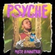 Psyche Single