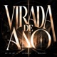 Virada De Ano Single