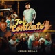 Toy Contento Single