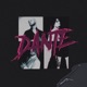 DANTE Single