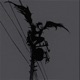 Deathnote Single