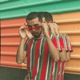 Sie7E Single