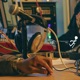 RUNNING 2 THE FUTURE Single