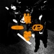 OVERDOZE Single
