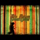 Groovers Delight Single