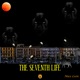 The Seventh Life Single