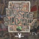 Haste Slowly 2020 Single