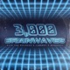 3000 Brainwaves Single