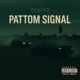 Pattom Signal Single