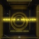 One in a Million Single