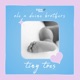 Tiny Toes Single