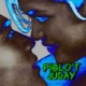 PIOLO T JUDAY Single