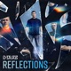 Reflections Extended Mix Single