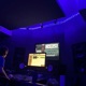 Cool Me Down feat Moo3ks Single