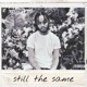 Still The Same EP