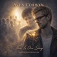 This Is Our Song Single