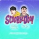 SCOOBY DOO feat Ayden Lau Single