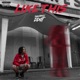 Like This Single
