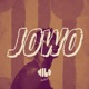 JOWO Single