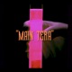 Main Tera Single