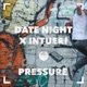 Pressure feat Intueri Single