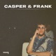 Casper Frank Single